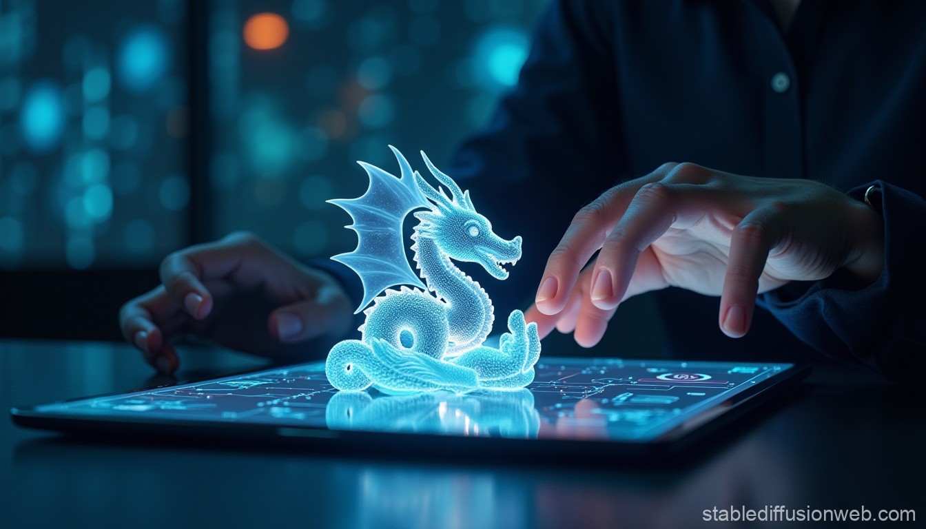 Event technology