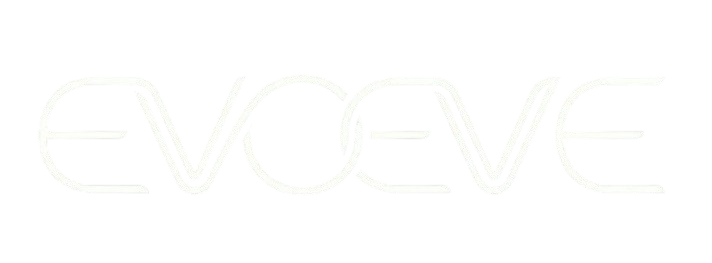 EVOEVE