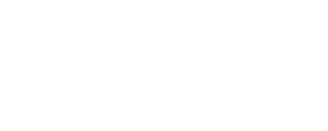 Emaratech Official Partner