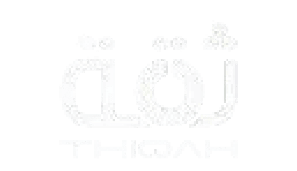 Thiqah Corporate Partner