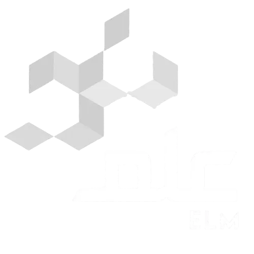 Emirates Literature Museum Partner
