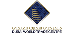 Dubai World Trade Centre Official Partner